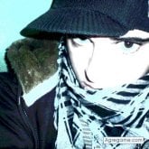 momoXin