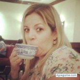 chrisarmas chica soltera en Tlalpan