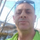 Busco pareja. Quedar conocer poco a