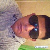 Josesala chico soltero en Bellaire