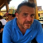 Busco pareja. Busco una mujer que me