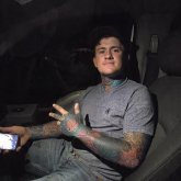 Lorenzo Klippenstein