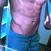 Busco pareja. Mujeres, con las ideas