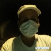 Chatear con silvio64 de Aguada De Pasajeros