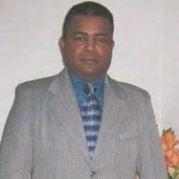 juansolides