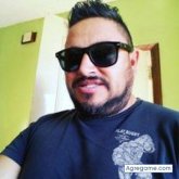 Cesar Erdicoborda, Chico de Las Acequias para Chicos en Agregame.