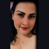 Foto de perfil de merrymargi
