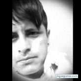 Chatear con carlosalberto9813 de Reñaca