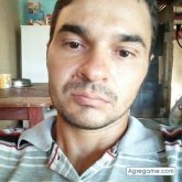 rubenmunoz4781 chico soltero en Las Tablas