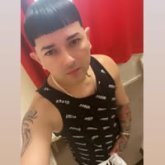 willytorres6212