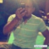 Isaaak92