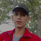 Lester Jose Navarrete