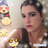 Sassenachs Marien  Fraser