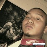 esteban guzman