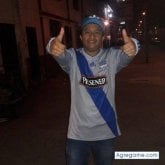 Foto de perfil de chapuleteazul