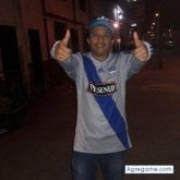 Chatear con chapuleteazul de Velasco Ibarra