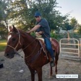 Jorge Calderon, Chico soltero,  años de Destin