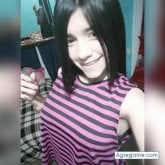 Busco: tener una relacionMe defino: soy muy alegreMe gusta: