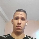 Busco conocer gente. Una mujer para