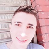 Mujer seria alegre respetuosa. Busco