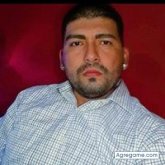 Pablo Mansilla Antelo