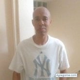 Foto de perfil de joseguzman9198