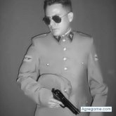 axelvedetto foto #18