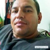 Foto de perfil de jimmyarley