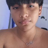 alexanderpanchi