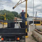 jeanp5007 chico soltero en San Cristóbal