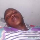 Kevin