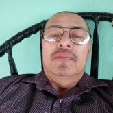 juanmartinez6509