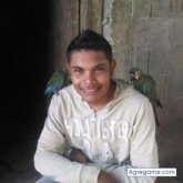 04261529334 chico soltero en Acarigua