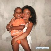 cositalinda foto #7
