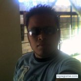luisbeto foto #14