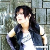 agesenx3 foto #15