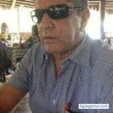freddy augusto garay pinzon