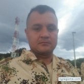 Foto de perfil de avisaigaleano