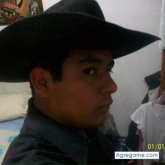 Foto de perfil de zero170694
