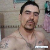 Busco: Alguna chica nose normal conocernosMe defino: Tranqui