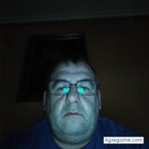 luisalfredo4413 chico viudo en Logroño