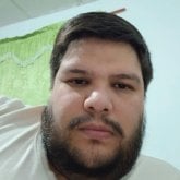 cristiangaray