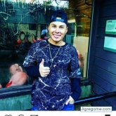 jhonatanluna foto #6