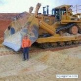 Foto de perfil de mauriciocastillo7468