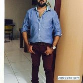 Chatear con osmi30 de Coban