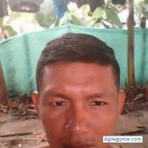 Ver fotos más de camilogonzalez7807