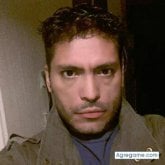 Carlos Plaza