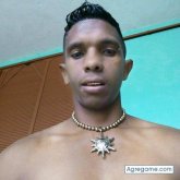 yussefcuba chico soltero en Cotorro