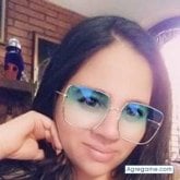 Foto de perfil de liliamcortedano1739