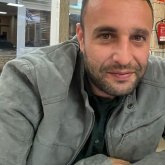 Encuentra Hombres solteros en Balerma